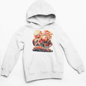 Hoodie - Max Verstappen